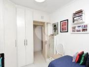 Imoveis no Jardim Paulista