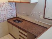 Imoveis no Jardim Paulista