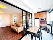 Imoveis no Jardim Paulista