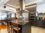 Imoveis no Jardim Paulista