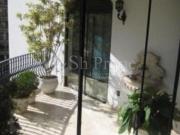 Imoveis no Jardim Paulista