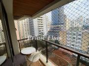 Imoveis no Jardim Paulista