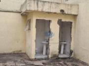 Imoveis no Jardim Paulista