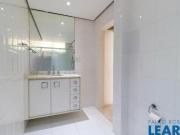 Imoveis no Jardim Paulista