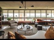 Imoveis no Jardim Paulista