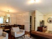 Imoveis no Jardim Paulista Imoveis no Jardim Paulista