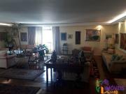 Imoveis no Jardim Paulista