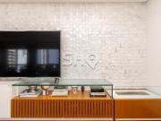 Imoveis no Jardim Paulista