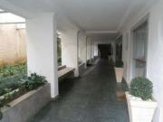 Imoveis no Jardim Paulista