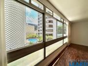 Imoveis no Jardim Paulista