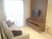 Imoveis no Jardim Paulista