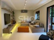 Imoveis no Jardim Paulista