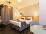 Imoveis no Jardim Paulista