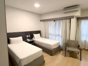 Imoveis no Jardim Paulista