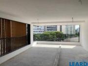 Imoveis no Jardim Paulista