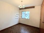 Imoveis no Jardim Paulista