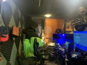 Imoveis no Jardim Paulista