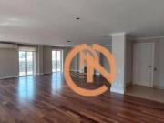 Imoveis no Jardim Paulista