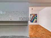 Imoveis no Jardim Paulista