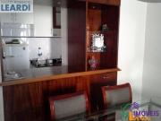 Imoveis no Jardim Paulista