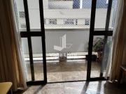 Imoveis no Jardim Paulista