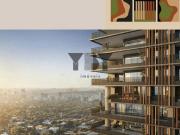 Imoveis no Jardim Paulista