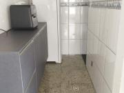 Imoveis no Jardim Paulista