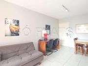 Imoveis no Jardim Paulista