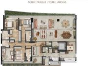 Imoveis no Jardim Paulista