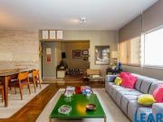 Imoveis no Jardim Paulista