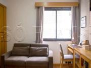 Imoveis no Jardim Paulista