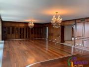 Imoveis no Jardim Paulista