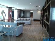 Imoveis no Jardim Paulista