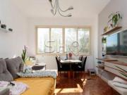 Imoveis no Jardim Paulista