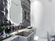 Imoveis no Jardim Paulista