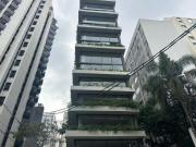 Reserva Jardim Maison