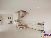 Imoveis no Jardim Paulista