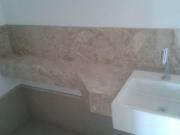 Imoveis no Jardim Paulista