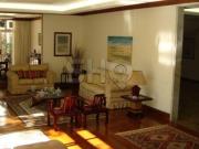 Imoveis no Jardim Paulista