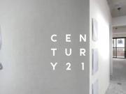 Imoveis no Jardim Paulista