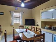 Imoveis no Jardim Paulista