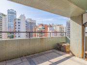 Imoveis no Jardim Paulista