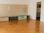 Imoveis no Jardim Paulista
