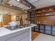 Imoveis no Jardim Paulista