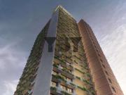 Imoveis no Jardim Paulista