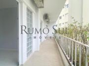 Imoveis no Jardim Paulista