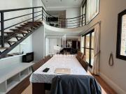 Imoveis no Jardim Paulista