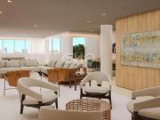 Imoveis no Jardim Paulista