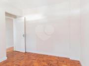 Imoveis no Jardim Paulista