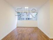 Imoveis no Jardim Paulista